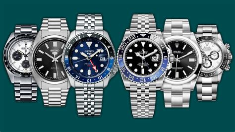 beste look a like rolex|alternative to Rolex watches.